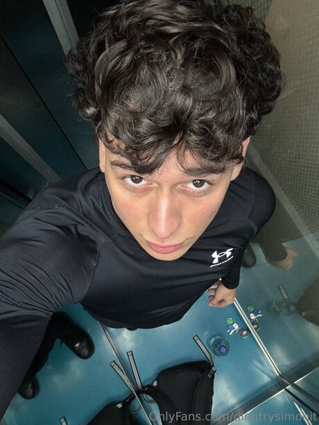 perfekter körper nur fans top xxx galerie