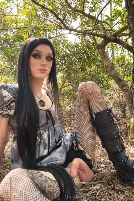 Maxinekitten xxx kostenlose foto