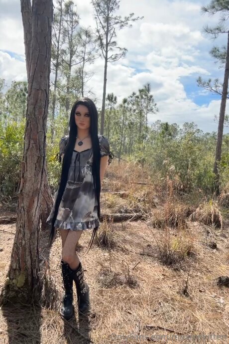 Maxinekitten freie nackten galerien