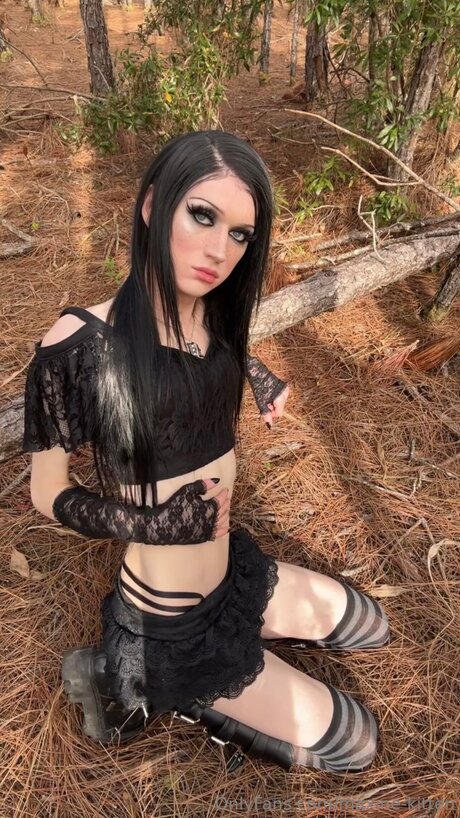 Maxinekitten porno hübsche galerien