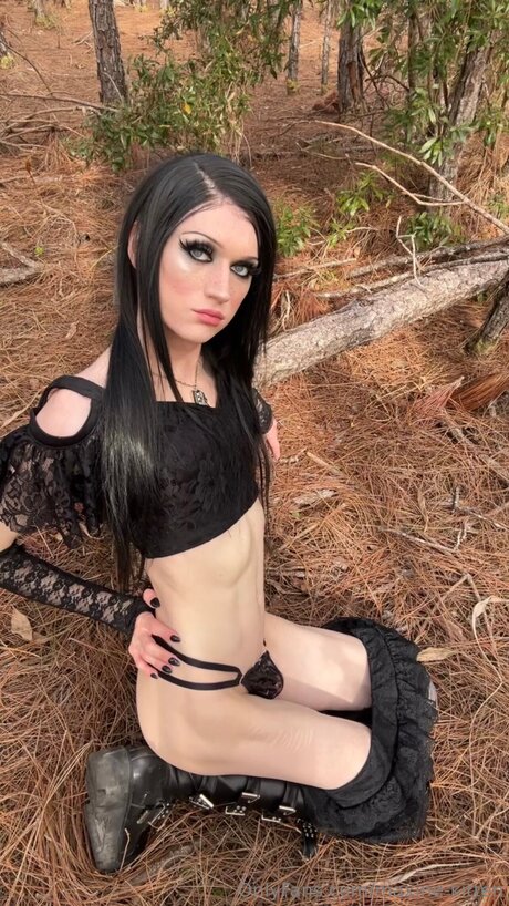 Maxinekitten xxx erwachsene foto