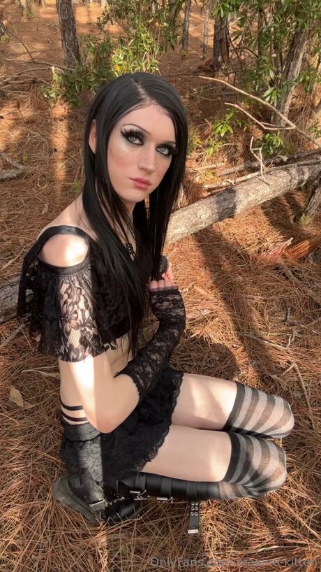 Maxinekitten top pornostar fotos