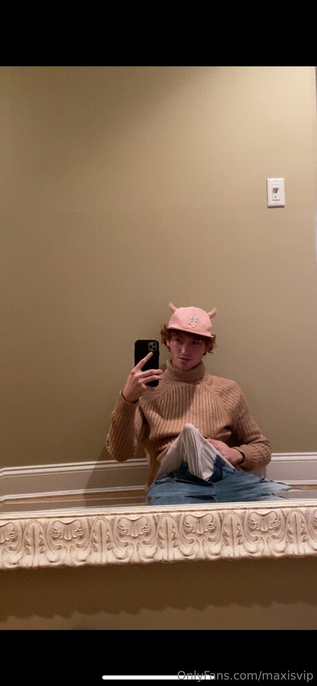 Maxisvip kunst nackte galerien