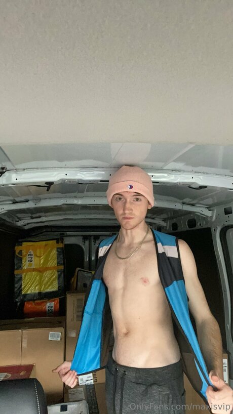 Maxisvip porno kunst galerien