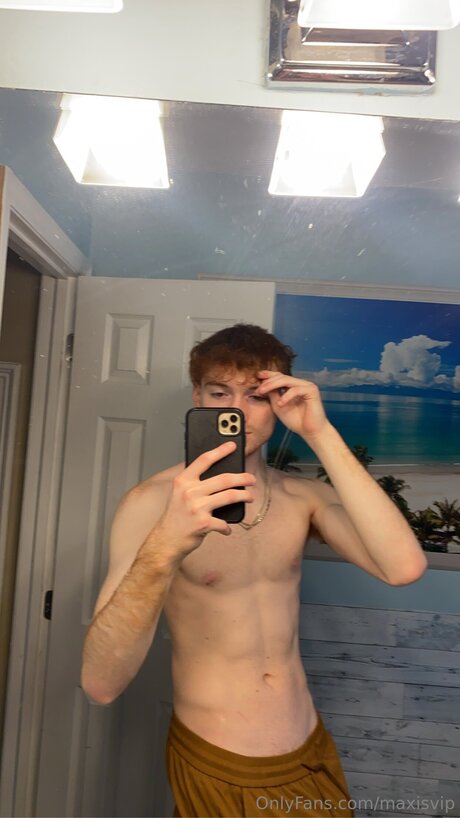 Maxisvip freie erwachsene bild