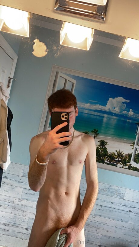 Maxisvip beste nackt bild