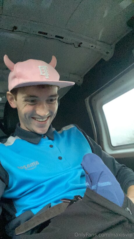 Maxisvip hd nackte bilder