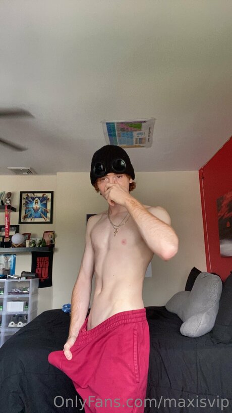 Maxisvip hübsche beste bilder