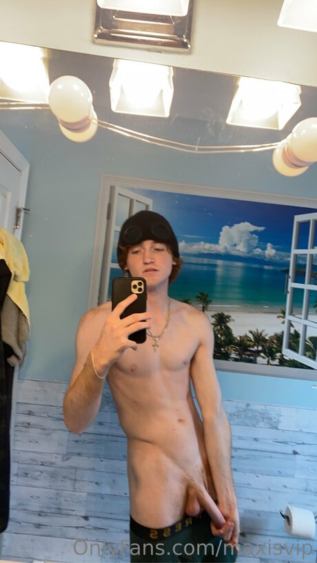 Maxisvip hübsche hd foto