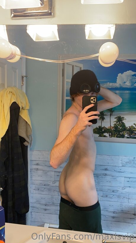 Maxisvip schöne kunst archiv