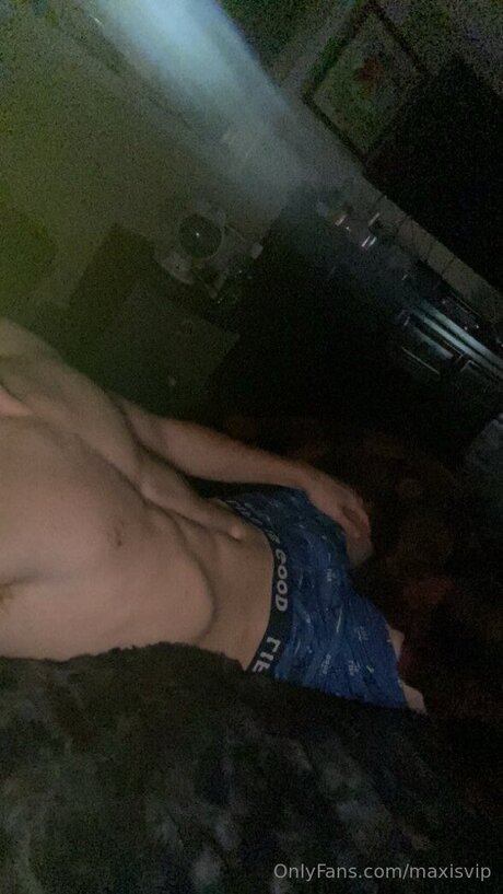 Maxisvip nackt sex bilder