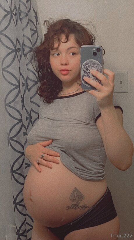 Trixxieee 222 schöne nackten archiv