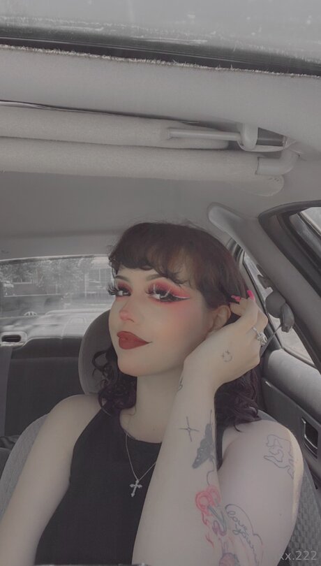 Trixxieee 222 beste erwachsene galerien