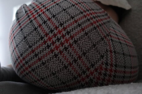 Fromqueenvenus hd xxx bild