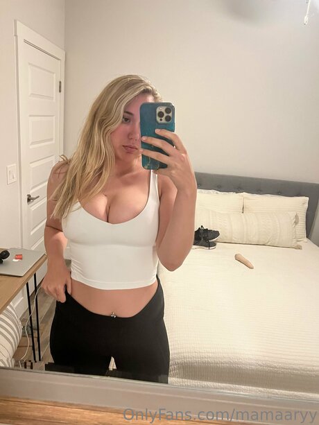 Reaganjames hd kostenlose galerien