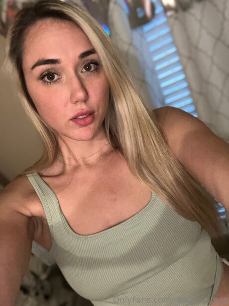 Reaganjames Profilbild