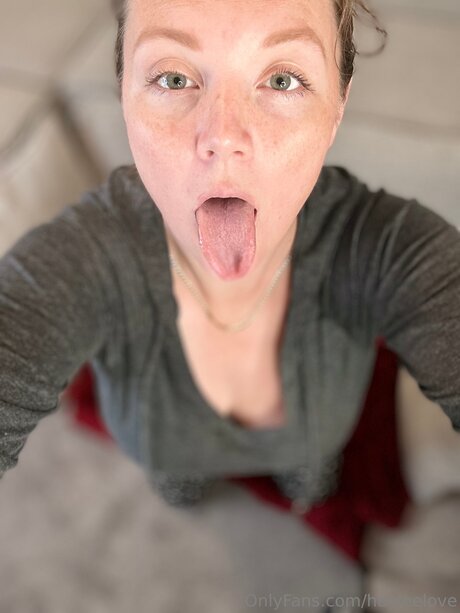 Hayleelove schauspielerin exklusive galerie