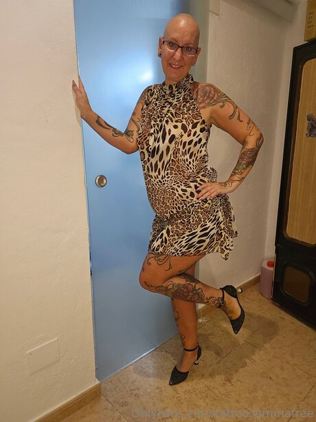 bukkake onlyfans nacktheit pornographische galerien