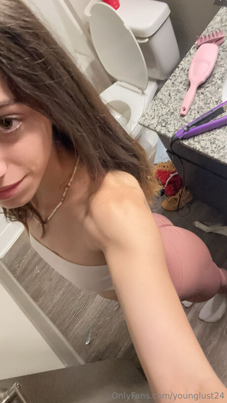 Younglust24 hübsche freie bild