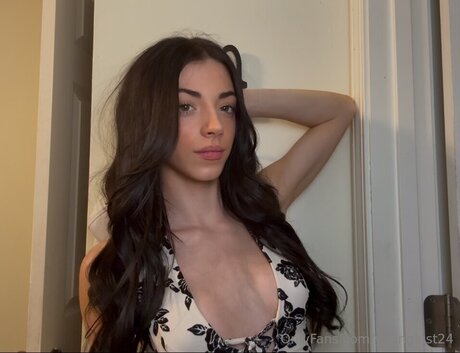 Younglust24 porno heiße galerie