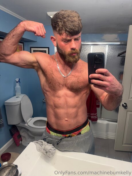 Machinebumkelly erwachsene heiße archiv