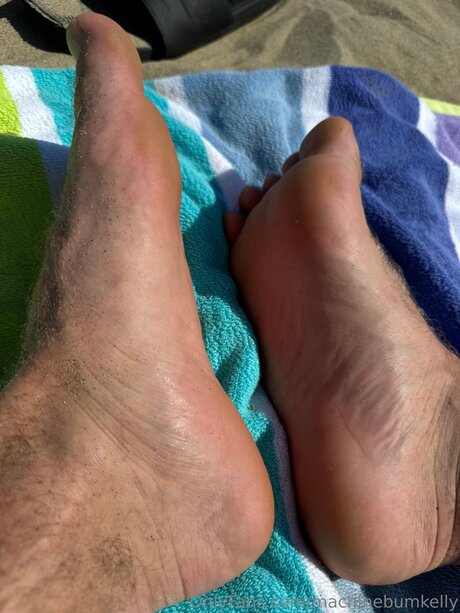 Machinebumkelly hd heiße foto