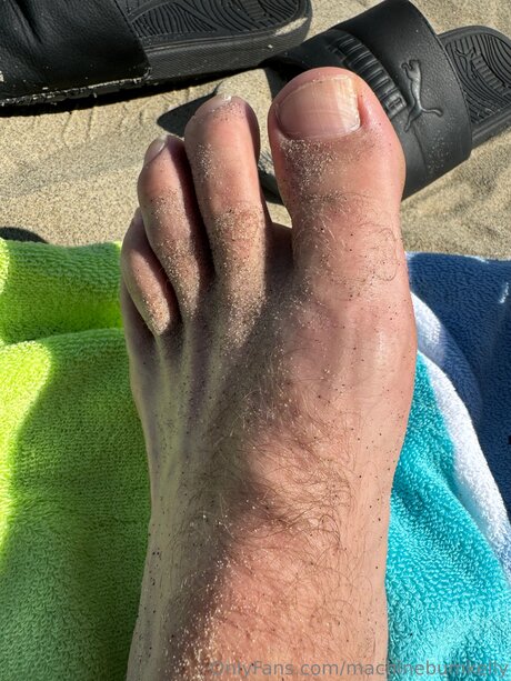 Machinebumkelly erwachsene heiße archiv