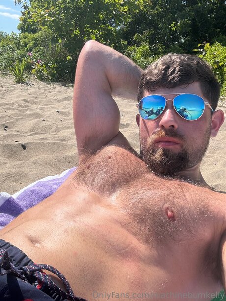 Machinebumkelly beste hübsche galerie