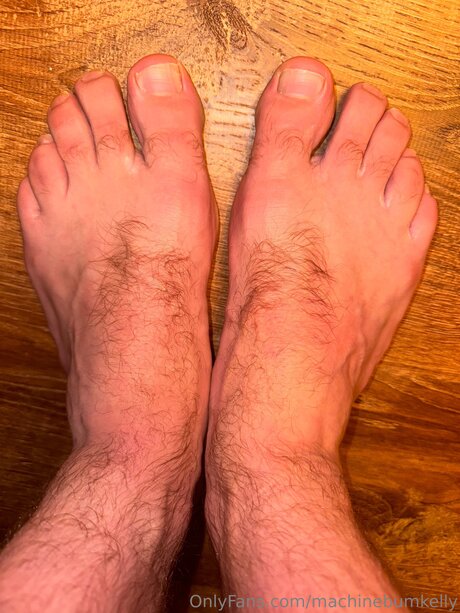 Machinebumkelly beste erwachsene archiv