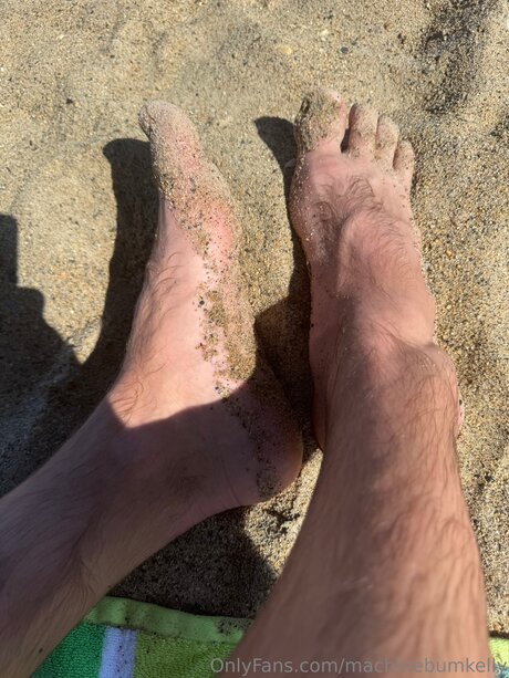 Machinebumkelly schauspielerin heiße foto