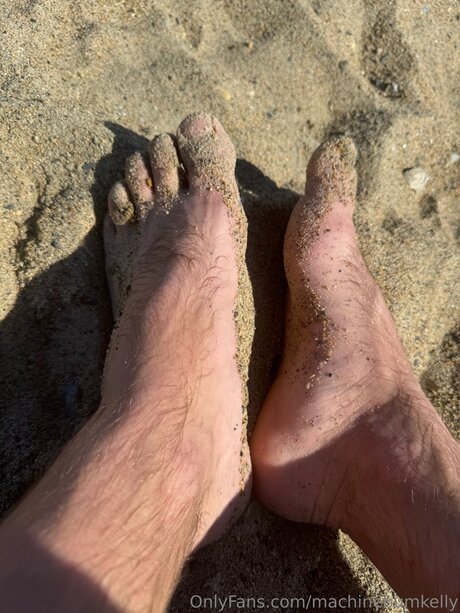 Machinebumkelly erotische bild