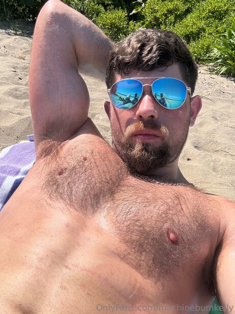 Machinebumkelly perfekte porno galerien