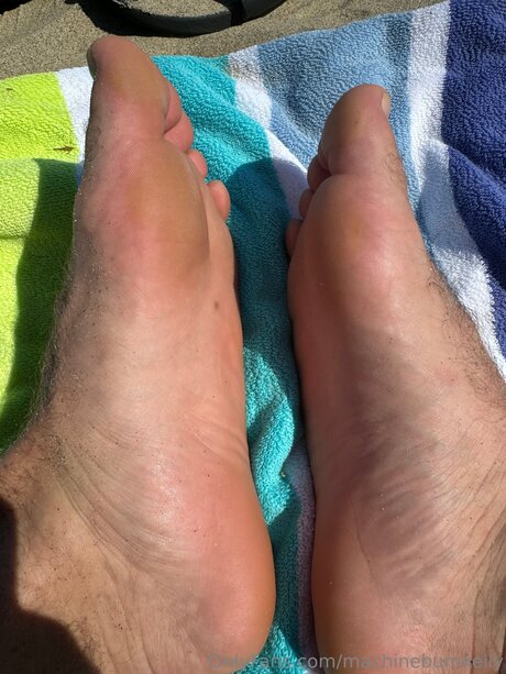 Machinebumkelly schöne kostenlose bilder