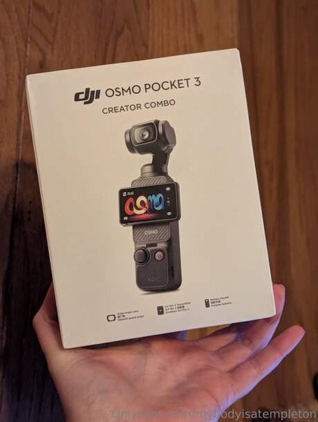 Mybodyisatempleton top hd bilder