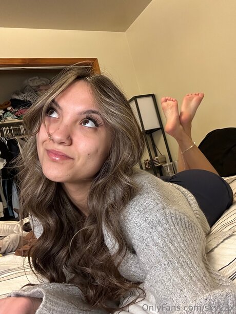 Sky23x perfekte nette bilder