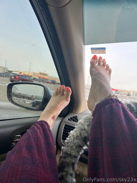 Sky23x freie kunst bilder