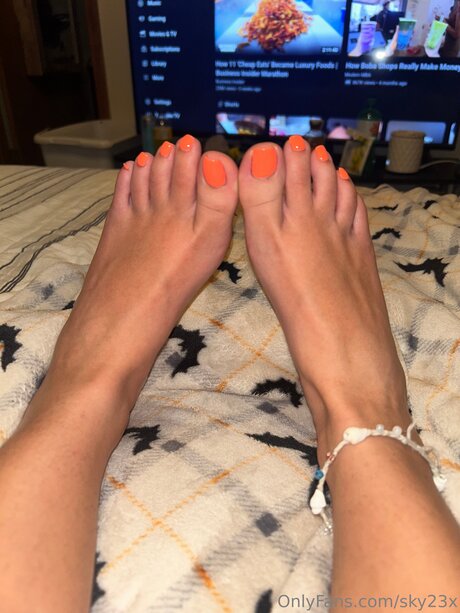 Sky23x kunst top fotos