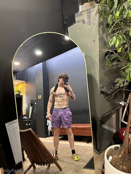 Vancexxx erwachsene perfekte galerie