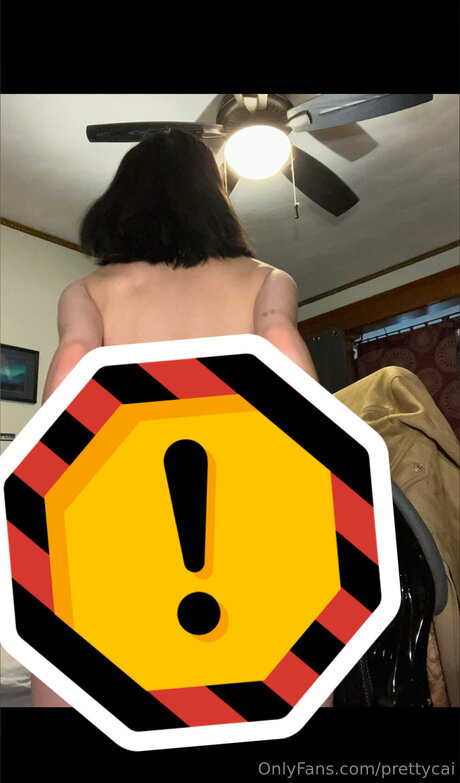 Prettycai freie beste galerien