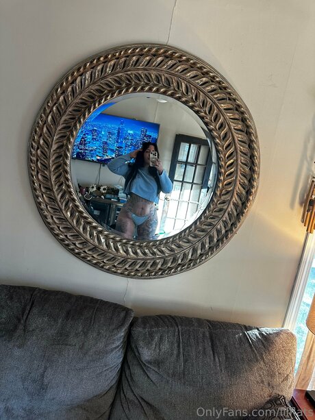 Lilflats schauspielerin heiße galerie