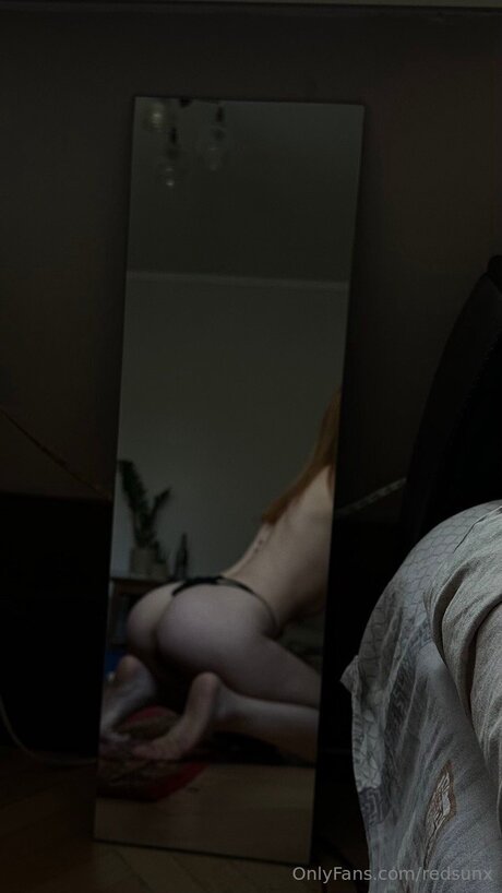 elektriker onlyfans hübsche porno bilder