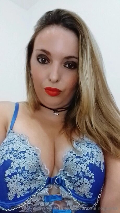 Melnogueraa porno exklusive bild