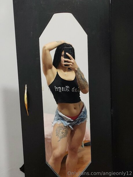 Angieonly12 Profilbild