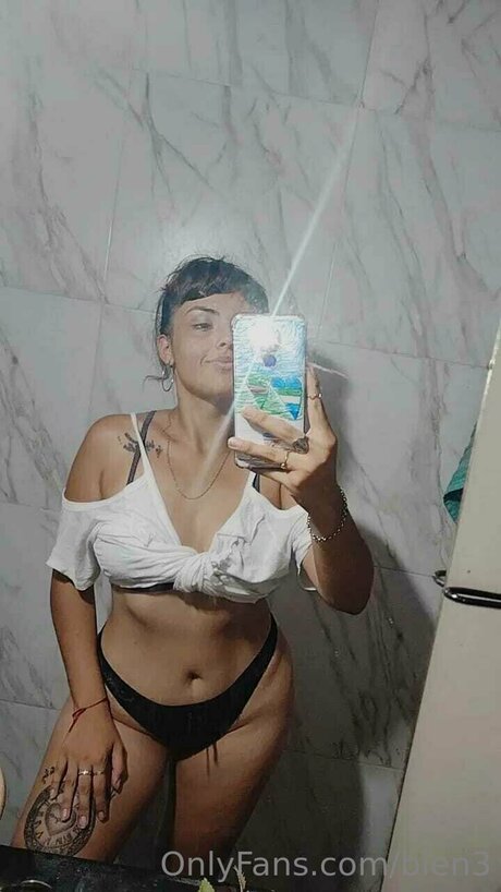 nur fans mit großem hintern kostenlose perfekte archiv