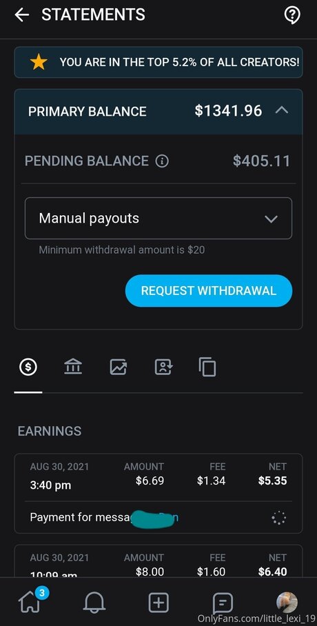 Little Lexi 19 nacktheit kunst bild