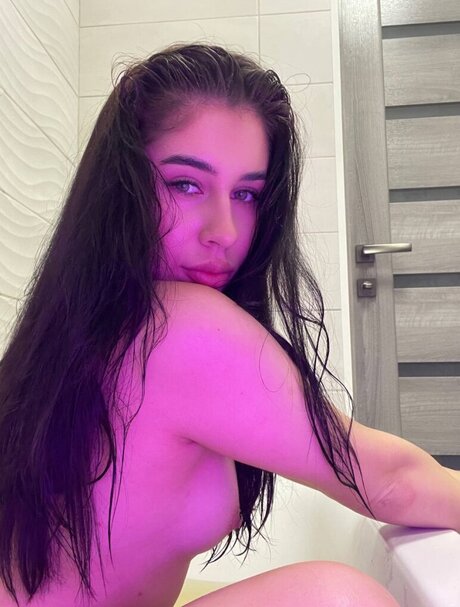 Sarahcaramel kostenlose nackten bilder