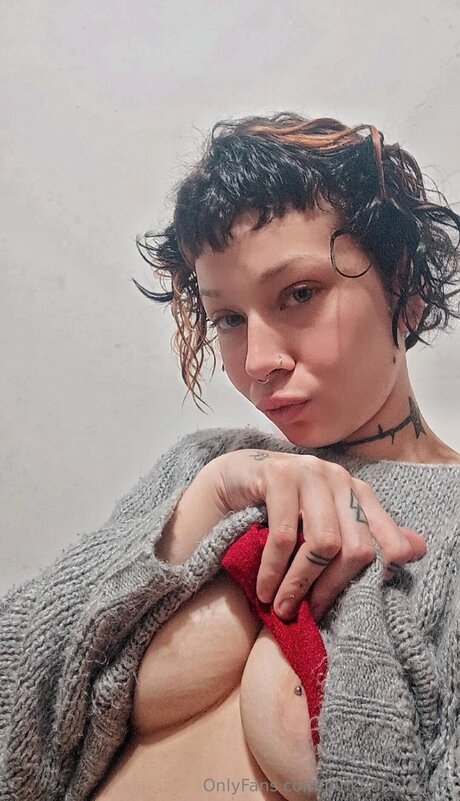 Lilithparadisex hübsche xxx galerie