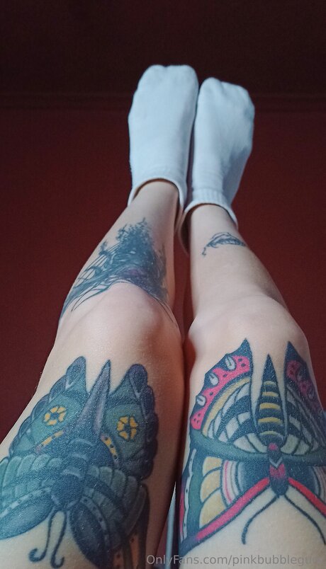 Lilithparadisex kostenlose sexy fotos