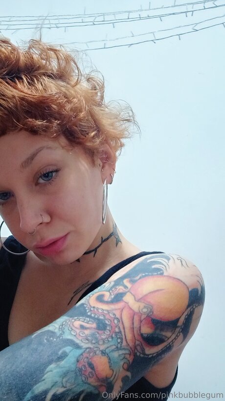 Lilithparadisex Profilbild