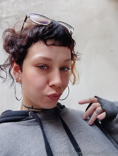 Lilithparadisex schauspielerin porno fotos